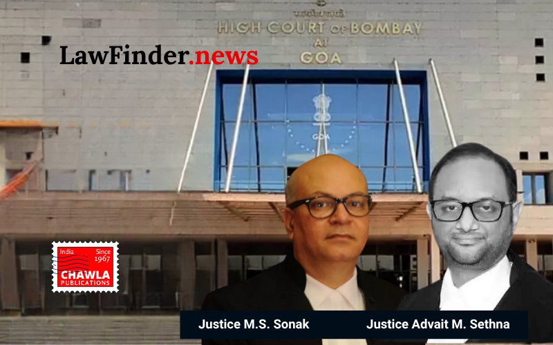 Bombay High Court Directs Re-testing of Seized Cashew Nuts to Uphold Trade Facilitation