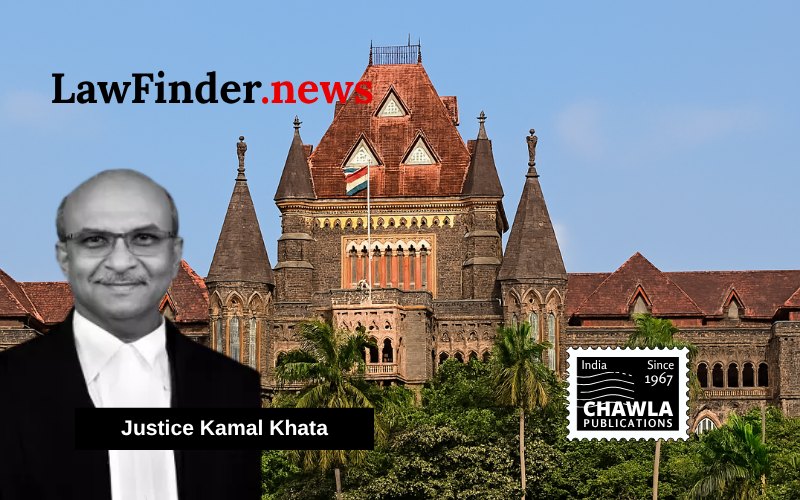 Bombay High Court Dismisses Suit Against Defendants, Citing Limitation and Lack of Contractual Privity