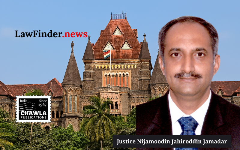 Renewal of passports by courts - Only justifiable reasons for restricting the renewal