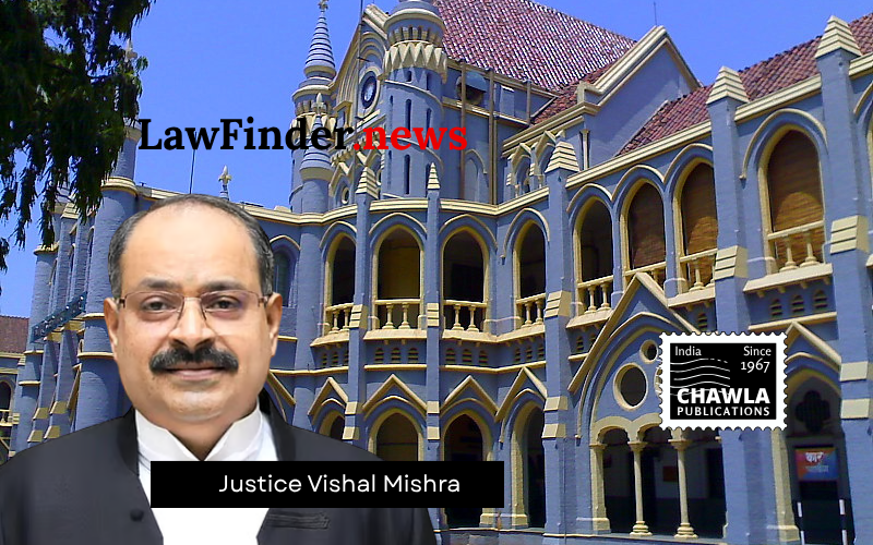 High Court Denies Bail in High-Profile Rape and Human Trafficking Case Involving Advocate