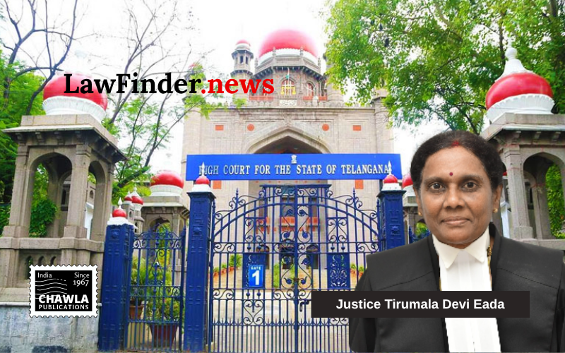 Will not proved genuine - Daughters have equal rights under Hindu Succession Act