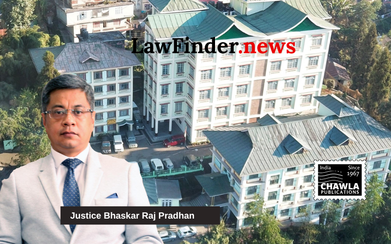 Proper preparation of paper-books in accordance with High Court of Sikkim, Practice and Procedure Rules