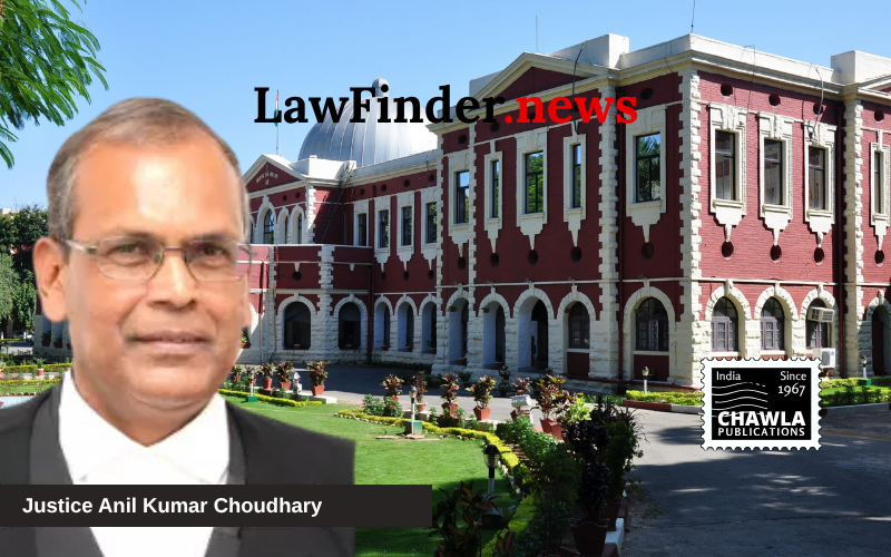 Jharkhand High Court Quashes Sedition FIR Against BJP Leader