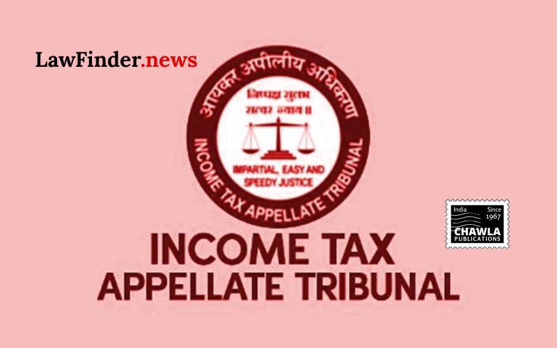 Charitable Activity : Incidental activities generating surplus do not disqualify