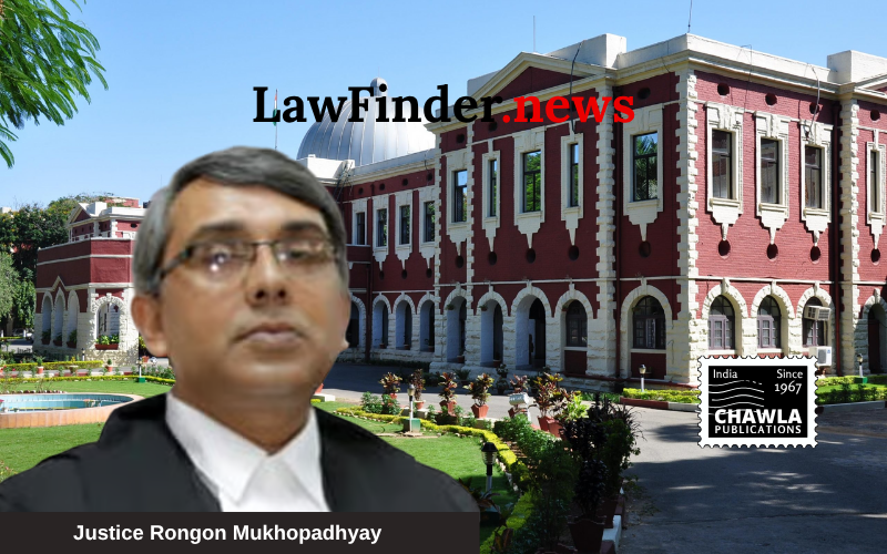 Bail granted under the Money Laundering Act despite allegations of involvement in fraudulent acquisition of properties