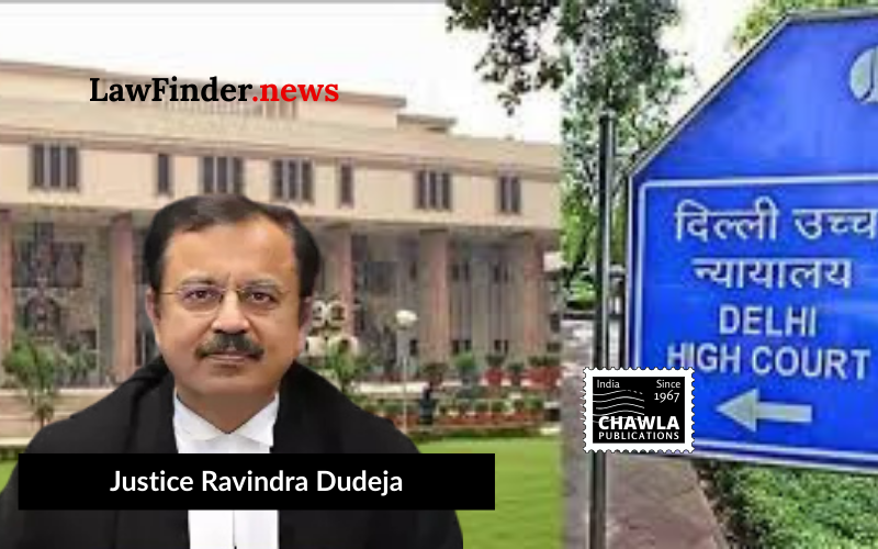 Delhi High Court Upholds Bail Amidst Allegations of Intimidation