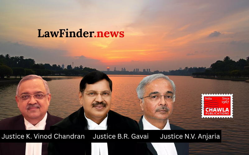 Futala Lake, Nagpur does not qualify as a "wetland" : its man-made.