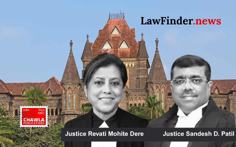 Bombay High Court Declares Arrest Under Section 409 IPC Illegal, Awards Compensation