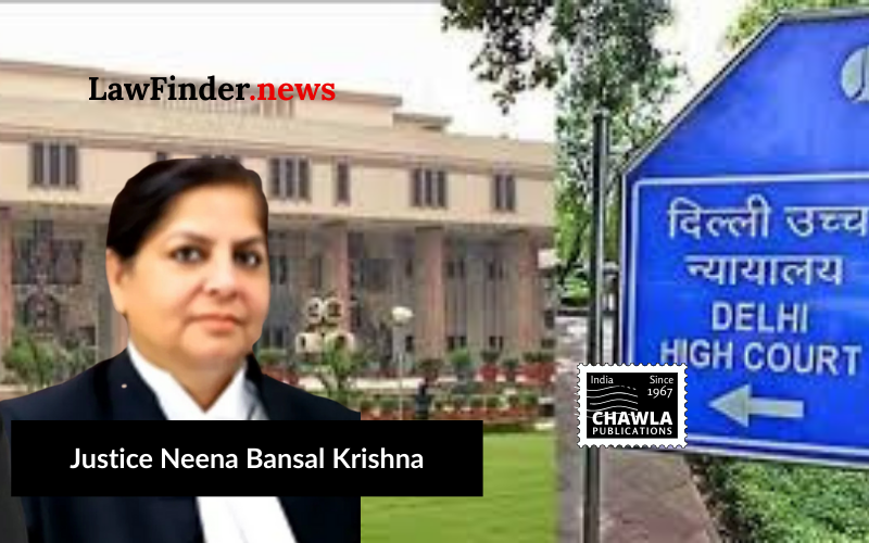 Delhi High Court Upholds Child's Right to Maintenance Despite Matrimonial Settlement
