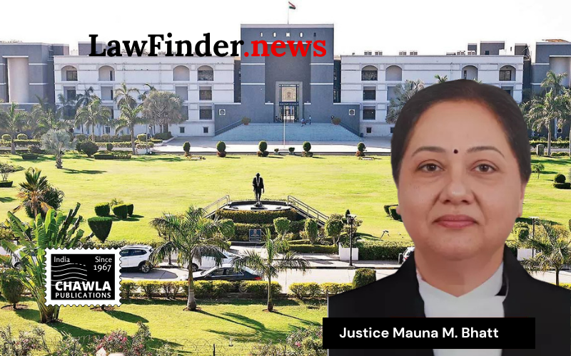 Gujarat High Court Vacates Stay on Auction of Commercial Shops in Residential Scheme