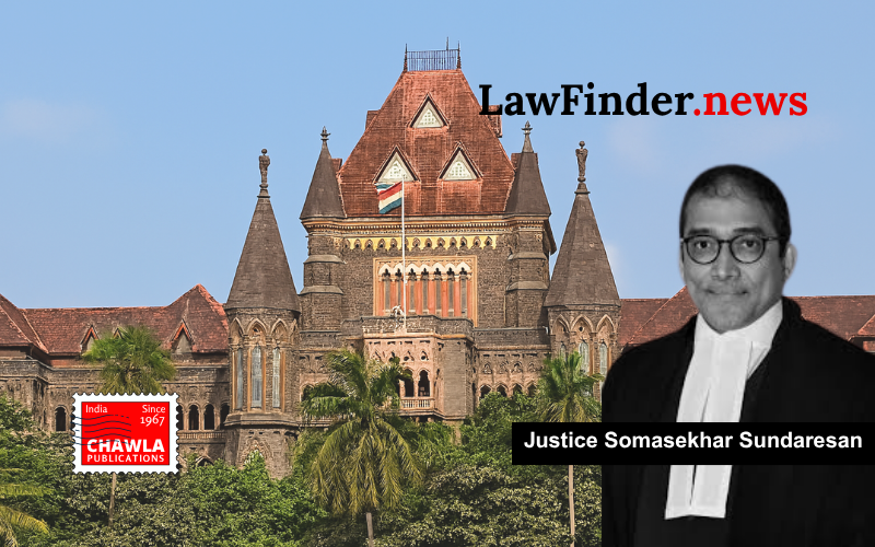 Bombay High Court Partially Upholds Arbitration Award, Modifies Joint Liability of LLP Partners