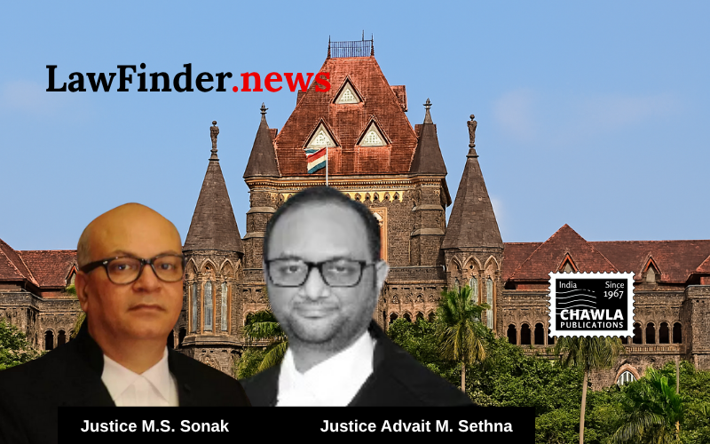 Bombay High Court Quashes Tax Demand Notices Over Pre-consultation Lapses