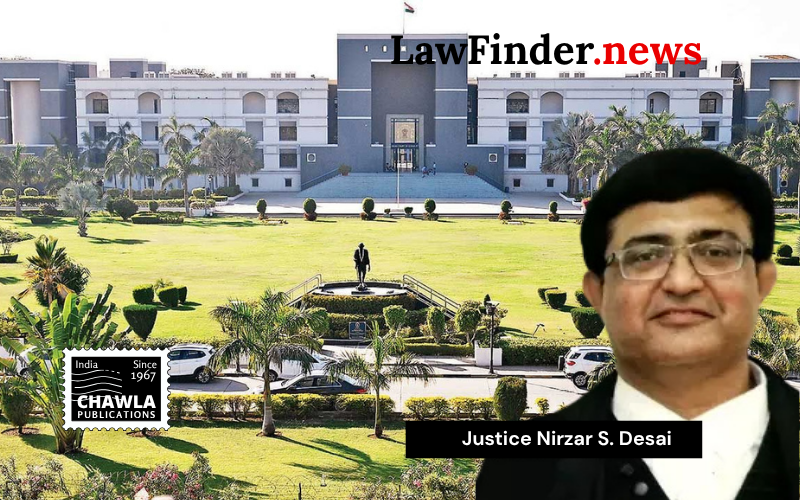 Religion Conversions FIR’s : "prima facie" offences were made out