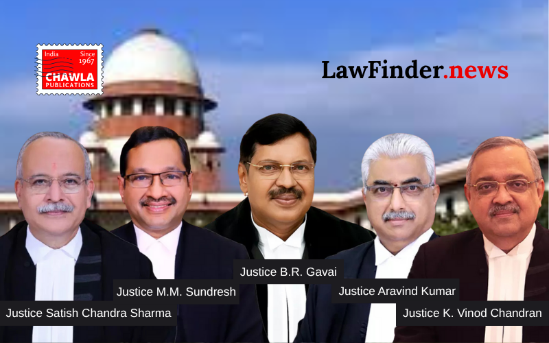 Judicial officers with combined experience of seven years as advocates and judicial officers, eligible for direct recruitment as District Judges