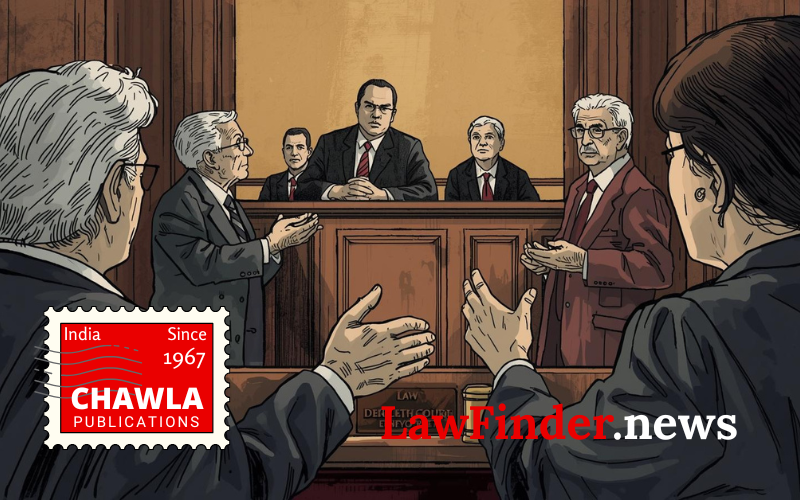 Temporary residence of wife does not oust the jurisdiction of Family Court where her permanent residence is located.