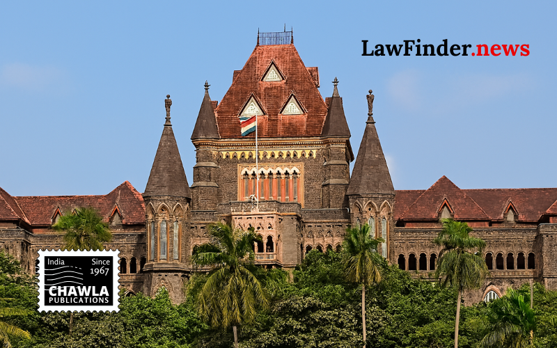 Property purchased in the name of an individual member of the joint family : Whether it is joint family property?
