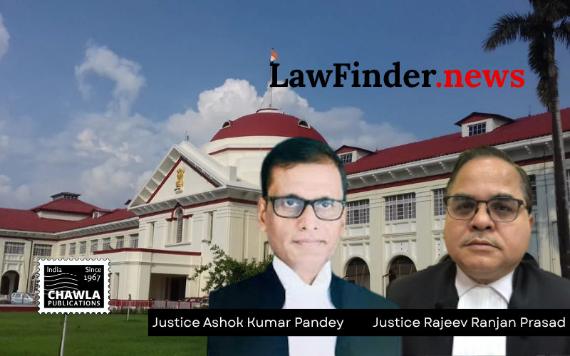 Cut and Paste justice cought on its tracks : Acquittal set aside, case remanded