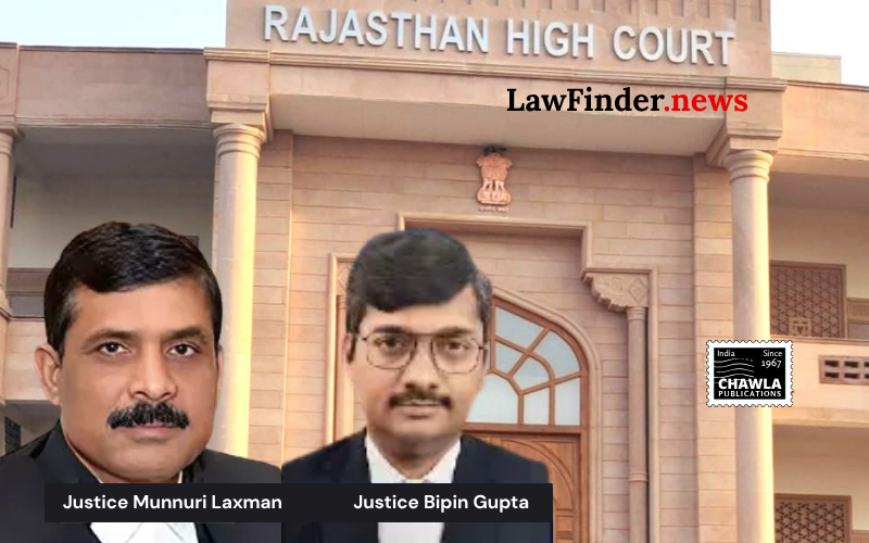 Temporary residence of wife does not oust the jurisdiction of Family Court where her permanent residence is located.