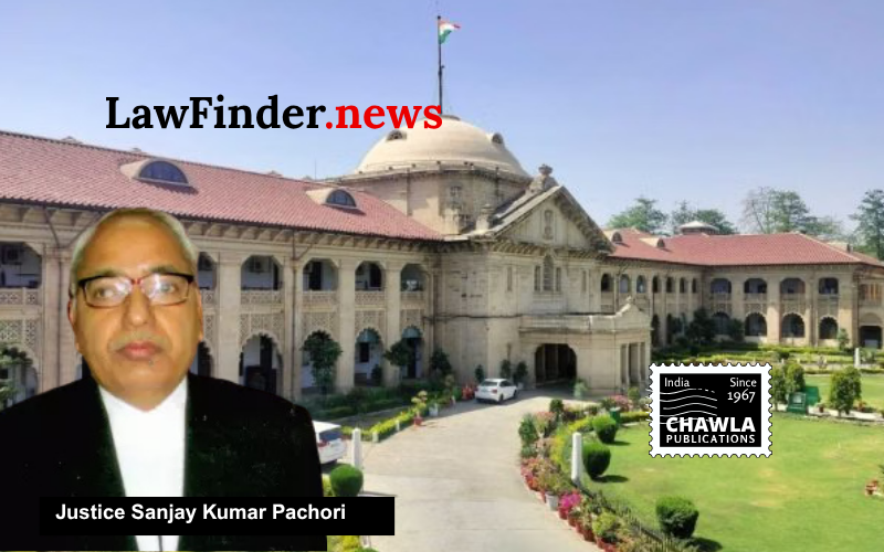 Exonerated in departmental proceedings : Criminal proceedings on identical charges cannot  continue.