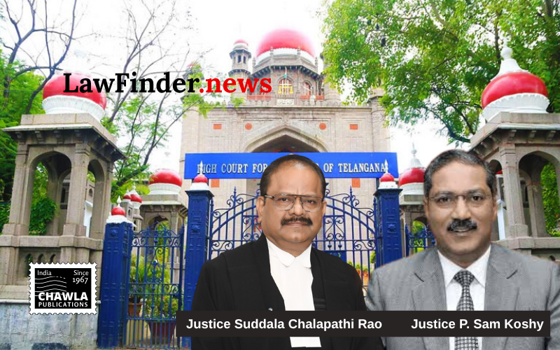 Notices under Sections 148A and 148 of Income Tax Act : Authorities to follow faceless proceedings : Notices quashed
