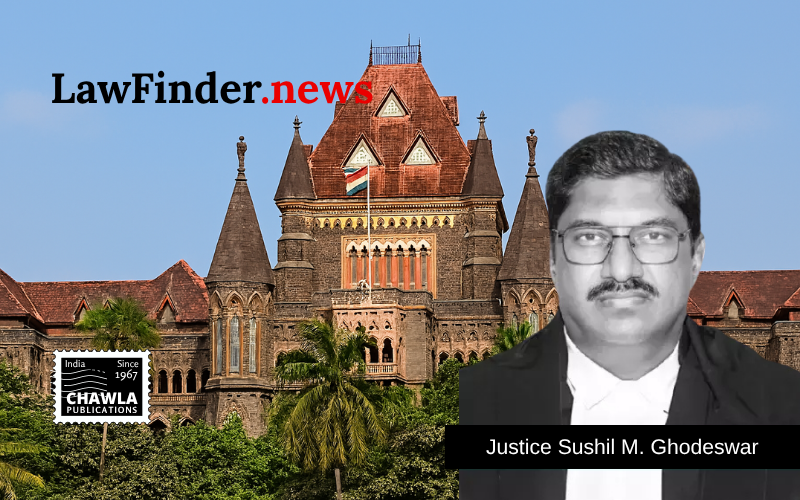 Bombay High Court Upholds Victim's Right to Seek Addition of Accused in Criminal Case