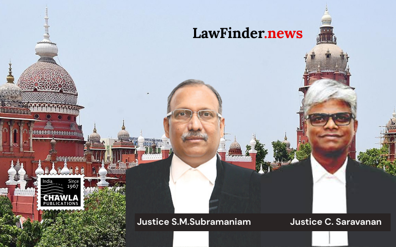 Madras High Court Quashes Penalty on Exporters for Unrecovered Export Proceeds