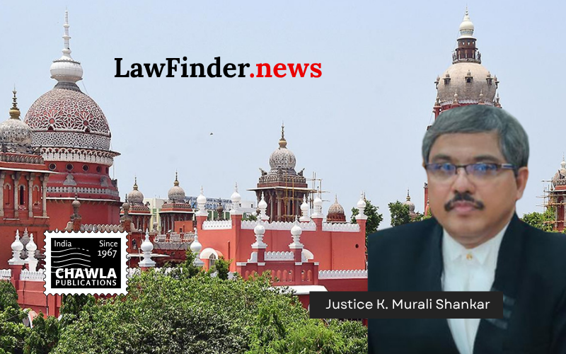 Madras High Court Clarifies Victim's Role in POCSO Act Appeals and Bail Applications