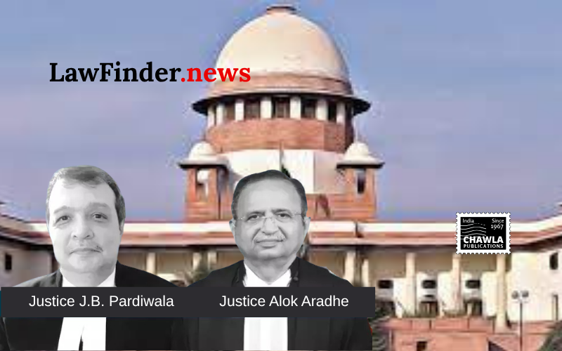 Armed Forces Tribunal can substitute the finding of Court Martial with a finding of guilty