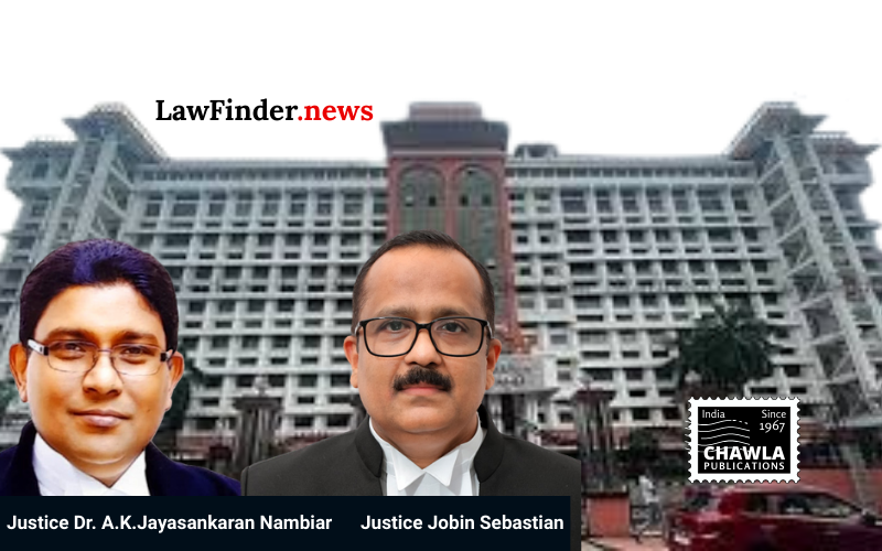 Kerala High Court Stands with Wayanad Landslide Victims; Banks Ordered to Halt Loan Recoveries