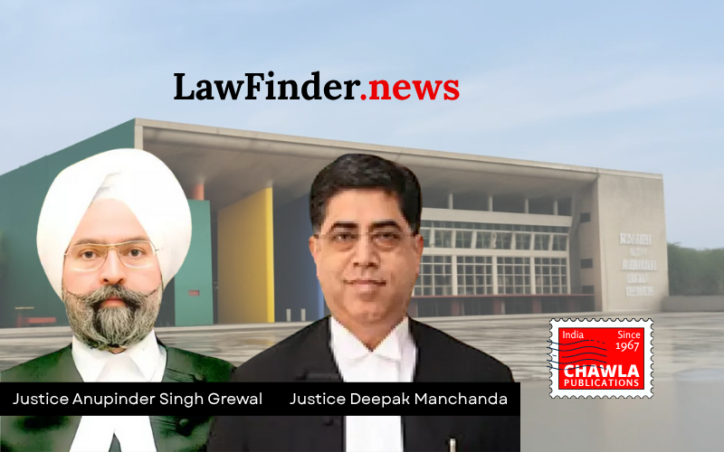Punjab and Haryana High Court Grants Extension for Eviction of Long-term Occupants from Government Quarters