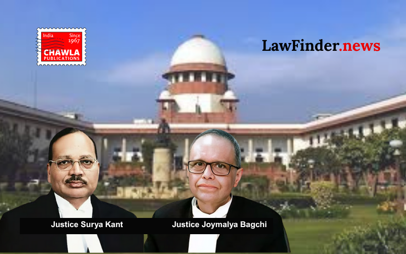 Supreme Court Ensures Legal Aid for Voter List Exclusion Appeals