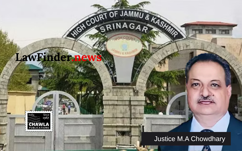 Preventive detention order not supplied to dentnue : Violation of constitutional right