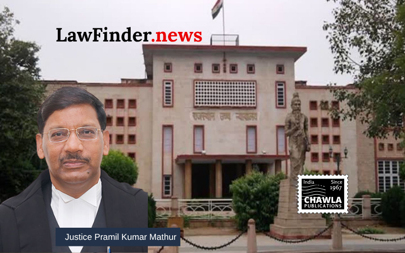 Madhya Pradesh High Court Criticizes Investigation Practices in Child's Death Case