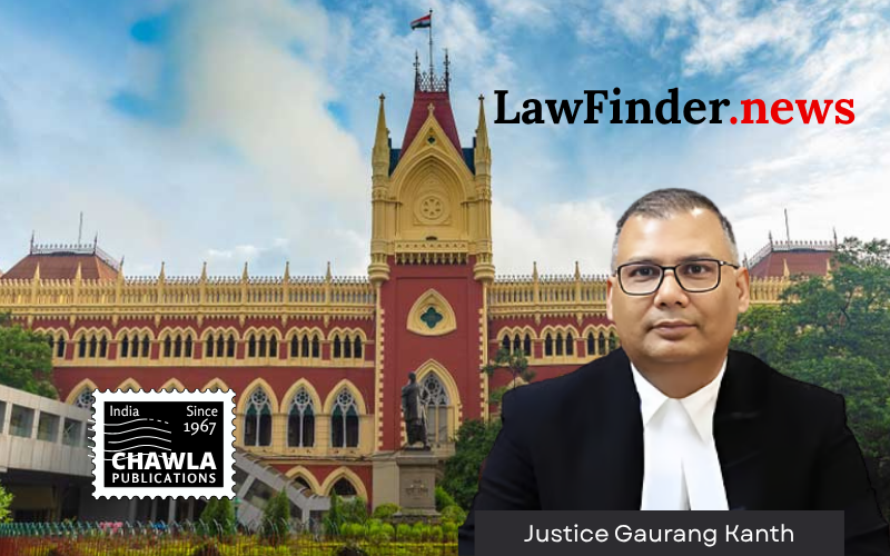 Calcutta High Court Upholds Liability of Auction Purchasers for Pre-Liquidation Property Tax Dues