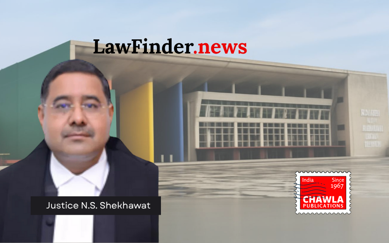 Punjab and Haryana High Court Directs State to Revamp School Infrastructure