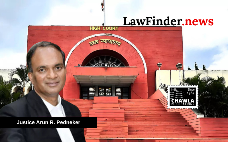 Disclosure of GST returns is prohibited :  GST Act overrides RTI Act