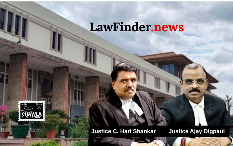 RPWD Act : Blindness does not ipso facto disqualify a candidate from appointment;
