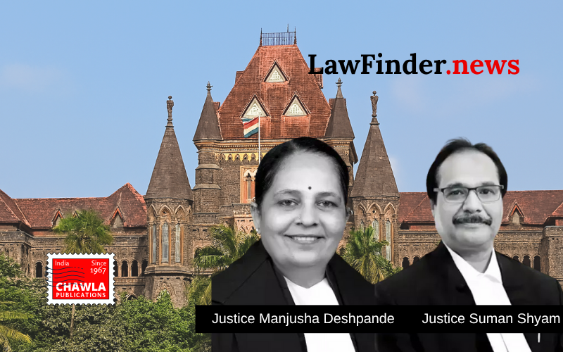 Bombay High Court Denies Relief to MSME in Loan Recovery Dispute