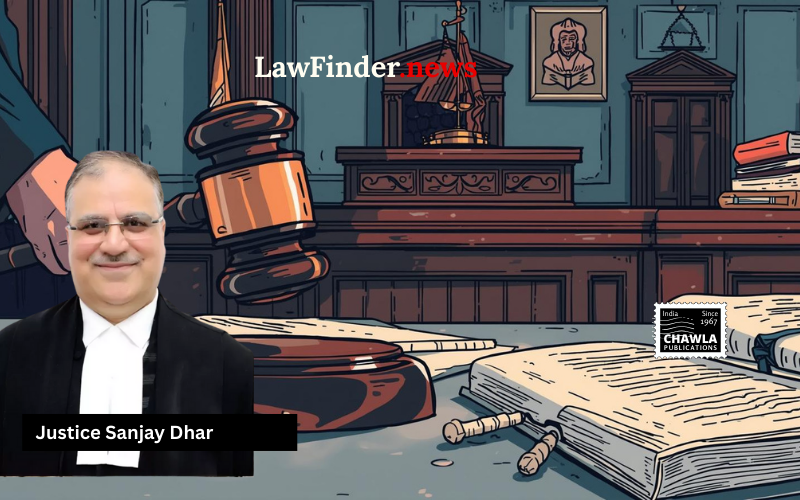 Jammu and Kashmir High Court Dismisses Petition on CDP Quota Allocation in NEET UG-2025 Admissions