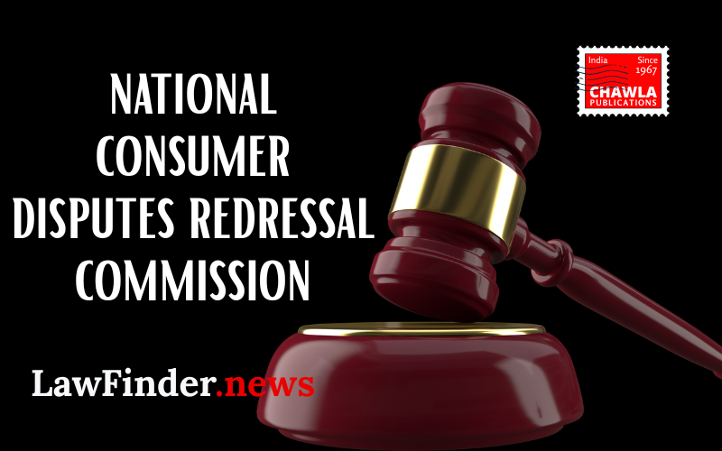 Delay in possession of property by the builder -Subsequent purchasers entitled to compensation