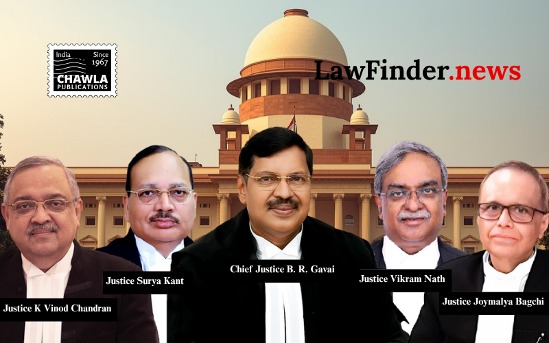 SC commences hearing on issue of tardy career progression of civil judges across country