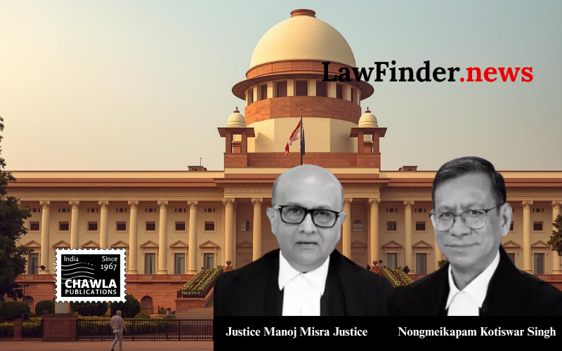 VAT- Input Tax Credit cannot be denied to bona fide purchasing dealers