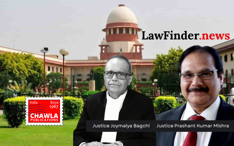 Strength of criminal process lies in restraint as much as in scrutiny: SC