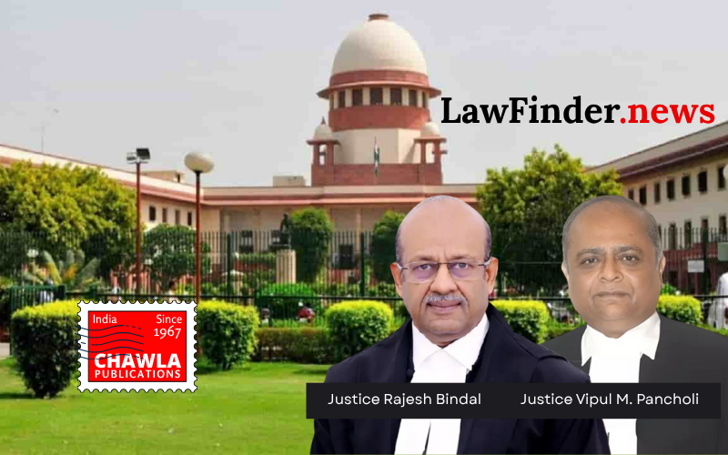 Dying declaration : even if discrepancies exist, holds substantial evidentiary value for convicting