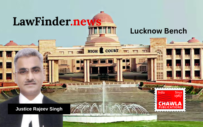 Magistrate can decide the application for renewal of passport even if the case involves offences triable by Sessions Court