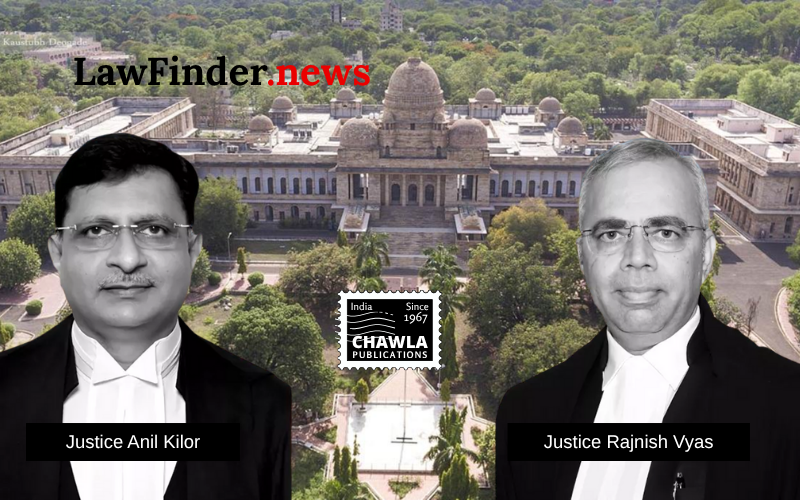 Bombay High Court Upholds Cancellation of Police Patil Selection; Cites Irregularities in Interview Process