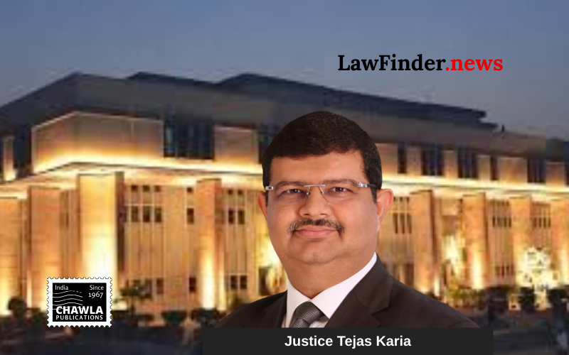 Delhi High Court Grants Ex-Parte Injunction to CROCS Inc. Against Questsole for Trademark and Design Infringement