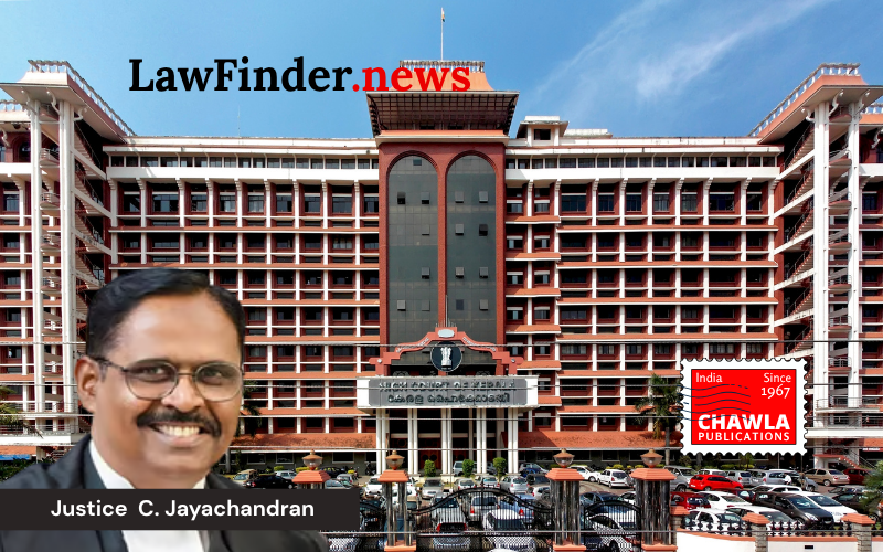 Kerala High Court Voids Minority Commission's Order on Environmental Clearance