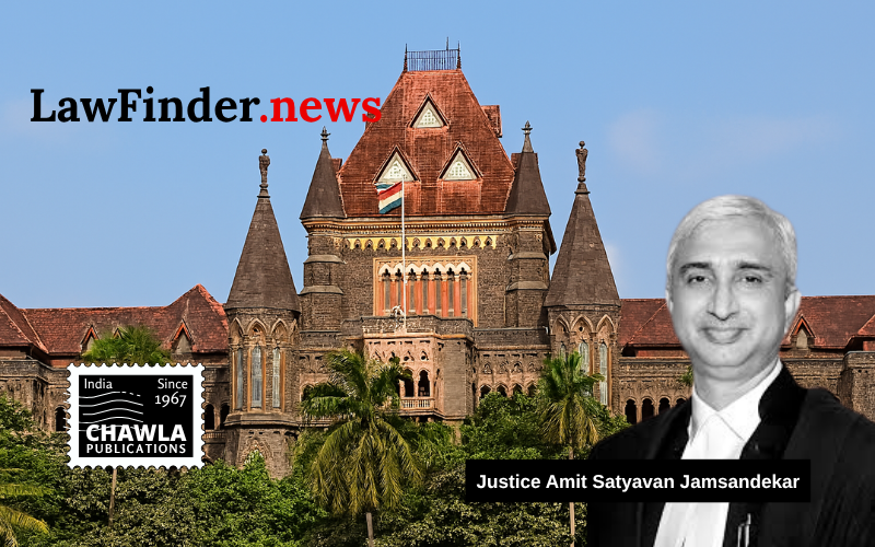 Nobody has exclusivity over Shivaji Maharaj’s name, says HC; grants nod to Mahesh Manjrekar’s film