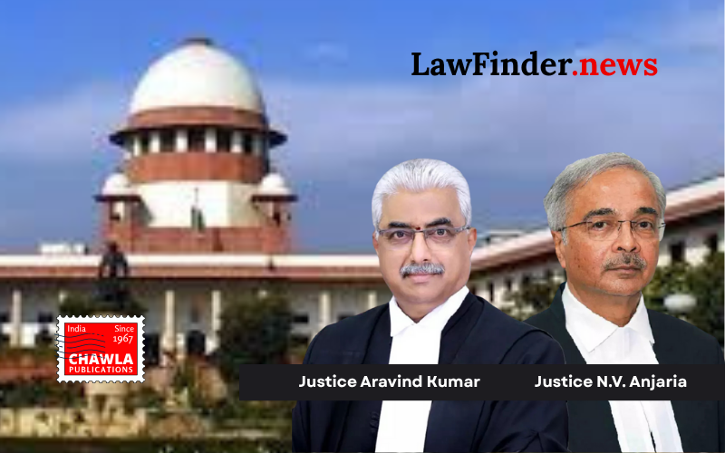 Delay in framing charges even after filing of chargesheet : Pan India directions for Trial Courts